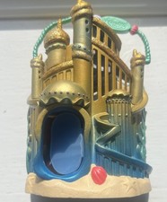 Disney Animators Collection