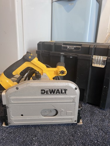 Dewalt dws520kt 240v - dewalt,