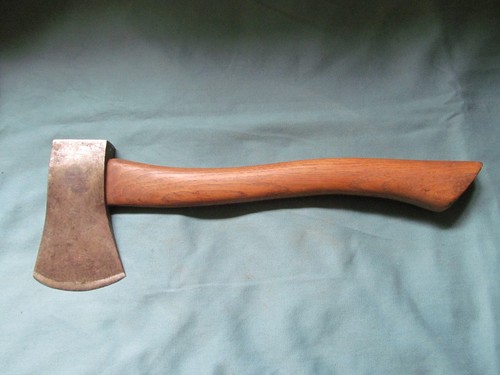 Vintage brades criterion 312 - criterion,