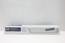 Genuine Sebo 5036ER Vacuum Cleaner Hoover Filter X Series Models - X1 X4 X7 XP