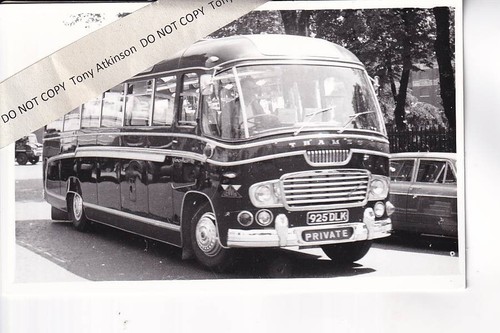 Lewis greenwich ford - lewis,, /