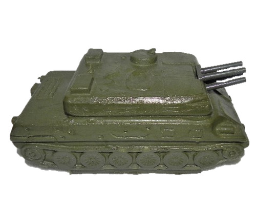 Usgi military sand table - military,