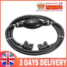 For Yamaha Mariner Outboard