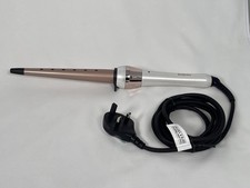 Babyliss Hair Curling Wand