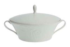 Wedgwood - Nature - Vegetable