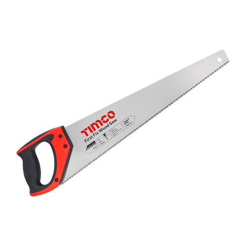 Timco first fix wood - timco,
