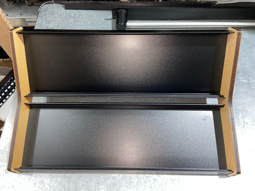 Sequence volca rack 2x2 - rack,