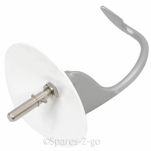 Kenwood chef mixer genuine - chef,