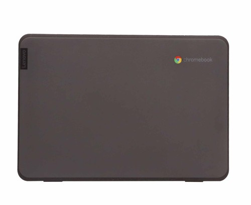 5cb1j18122 lenovo 100e - 5cb1j18122,