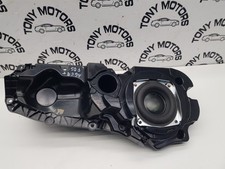 2013 AUDI A6 C7 FRONT RIGHT