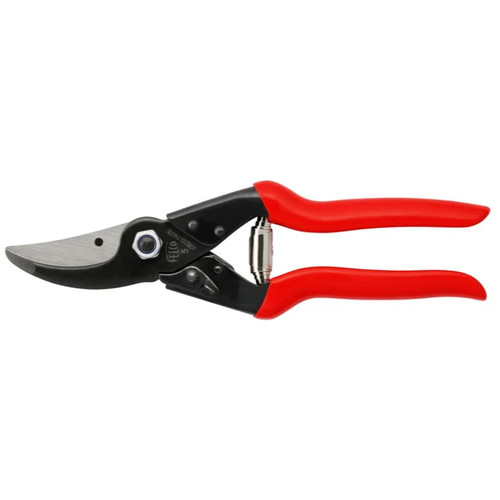 Felco pruning secateurs - pruning,