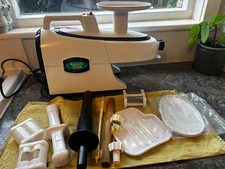 Tribest Green Star Elite