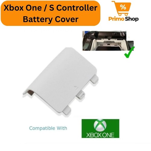 Xbox one s controller - xbox,