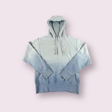 Champion Men’s Blue Tie Dye