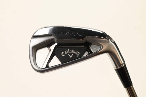 Callaway apex iron - iron, /