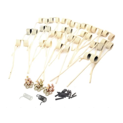 22778 haytine repair kit - s.22778,