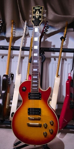 Made japan mij - made, lawsuit