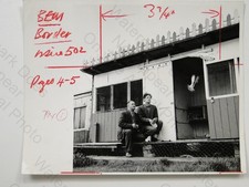 Pigeon Expert Joe Bankbridge