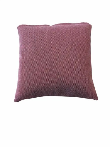 Ercol scatter cushion in - ercol,
