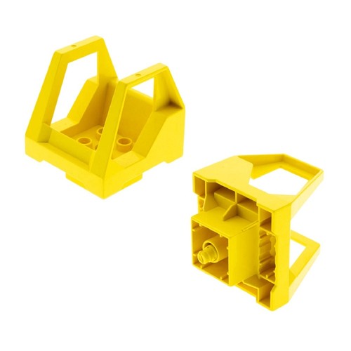 Lego toolo duplo - lego,