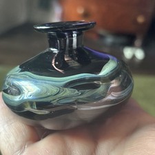 Mdina Maltese Studio Glass -