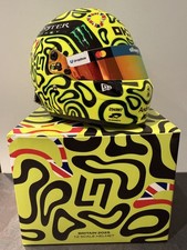 LANDO NORRIS 2025 BRITISH GP