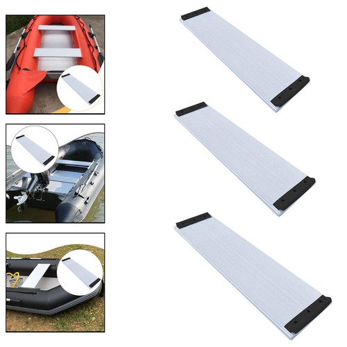 Inflatable boat bench - inflatable,