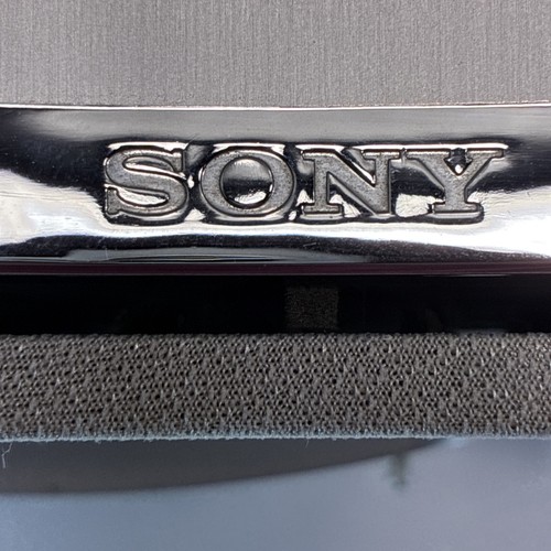 Sony speaker system home - sony,
