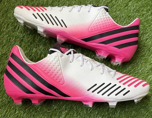 Adidas predator football - lz, fg