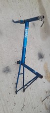raleigh Rsw 16 Rsw Mk3 Bare