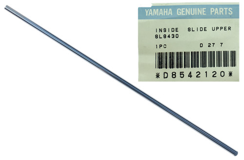Yamaha trombone inner - trombone, slide