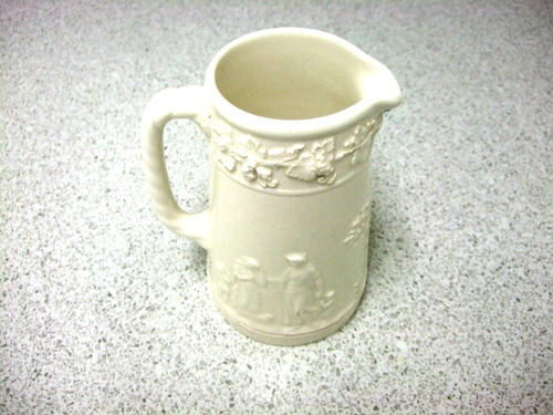 Wedgwood etruria barlaston - wedgwood,