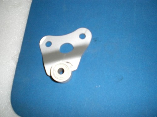 Honda cb250k cb350k bracket - honda,