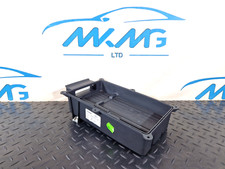 16-19 AUDI A4 B9 S-LINE OEM