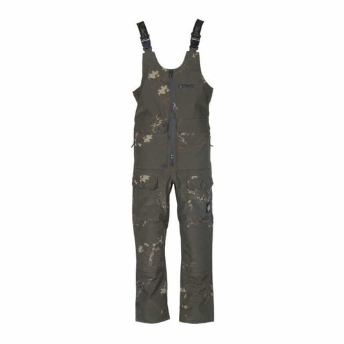 Nash scope waterproof - nash, bib
