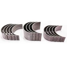 6127-29-8071 MAIN BEARING SET