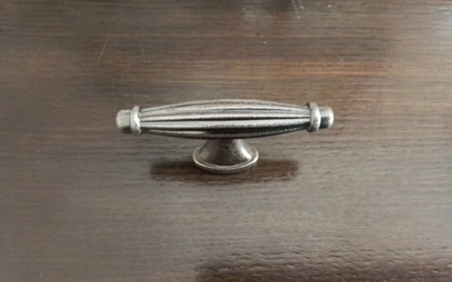 New kitchen cabinet t bar - ,