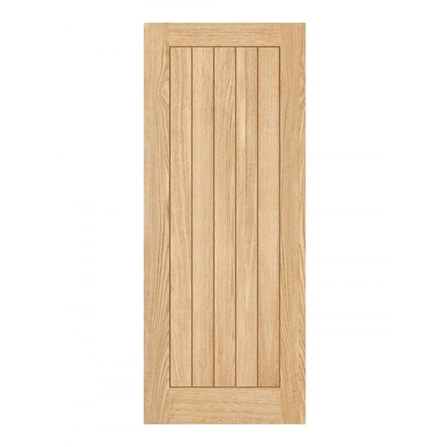Lpd internal belize oak - belize, pre