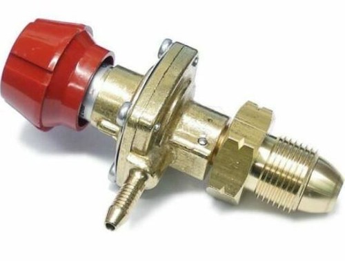 Variable regulator bullfinch - regulator,