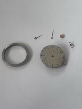 Longines 2.7m Cal Watch Parts
