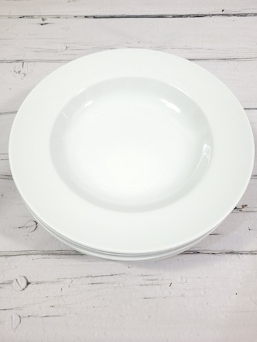 Tognana italy porcelain - tognana,