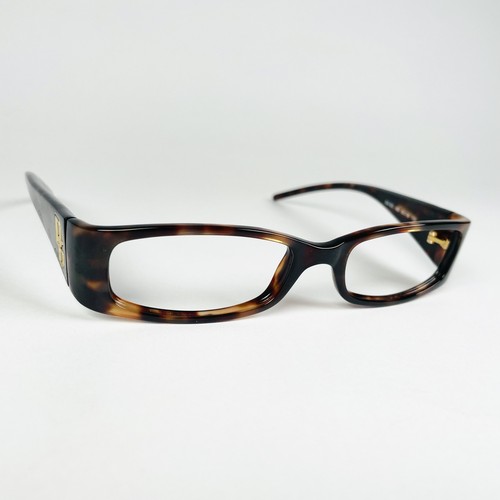 Dolce gabbana eyeglasses - &,