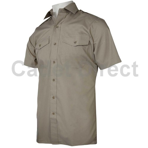 Royal marine stone - royal,