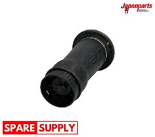 BOOT, AIR SUSPENSION FOR LAND