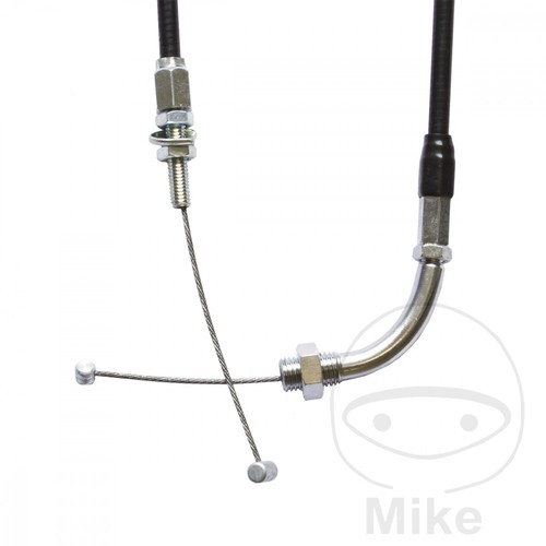 24381 throttle cable open - 24381-throttle,
