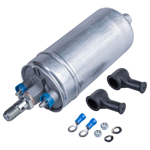 1405 fuel pump electric - fuel,