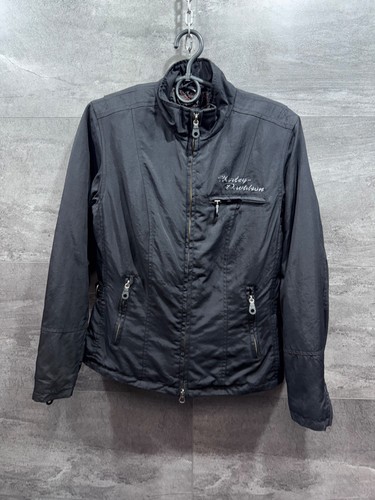 Harley davidson women - harley, women's