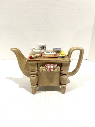 South west ceramics - south-west, paul