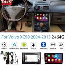 64G Android 13 Carplay For