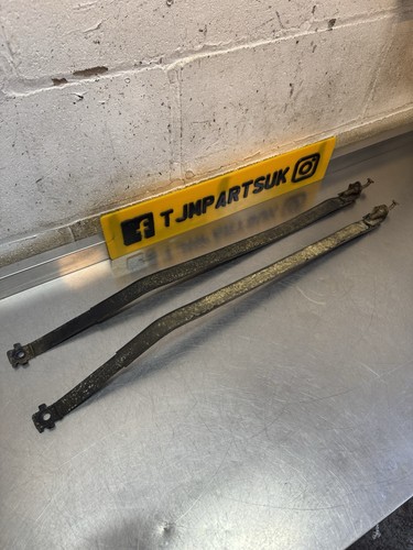 Honda integra dc2 type fuel - integra, r